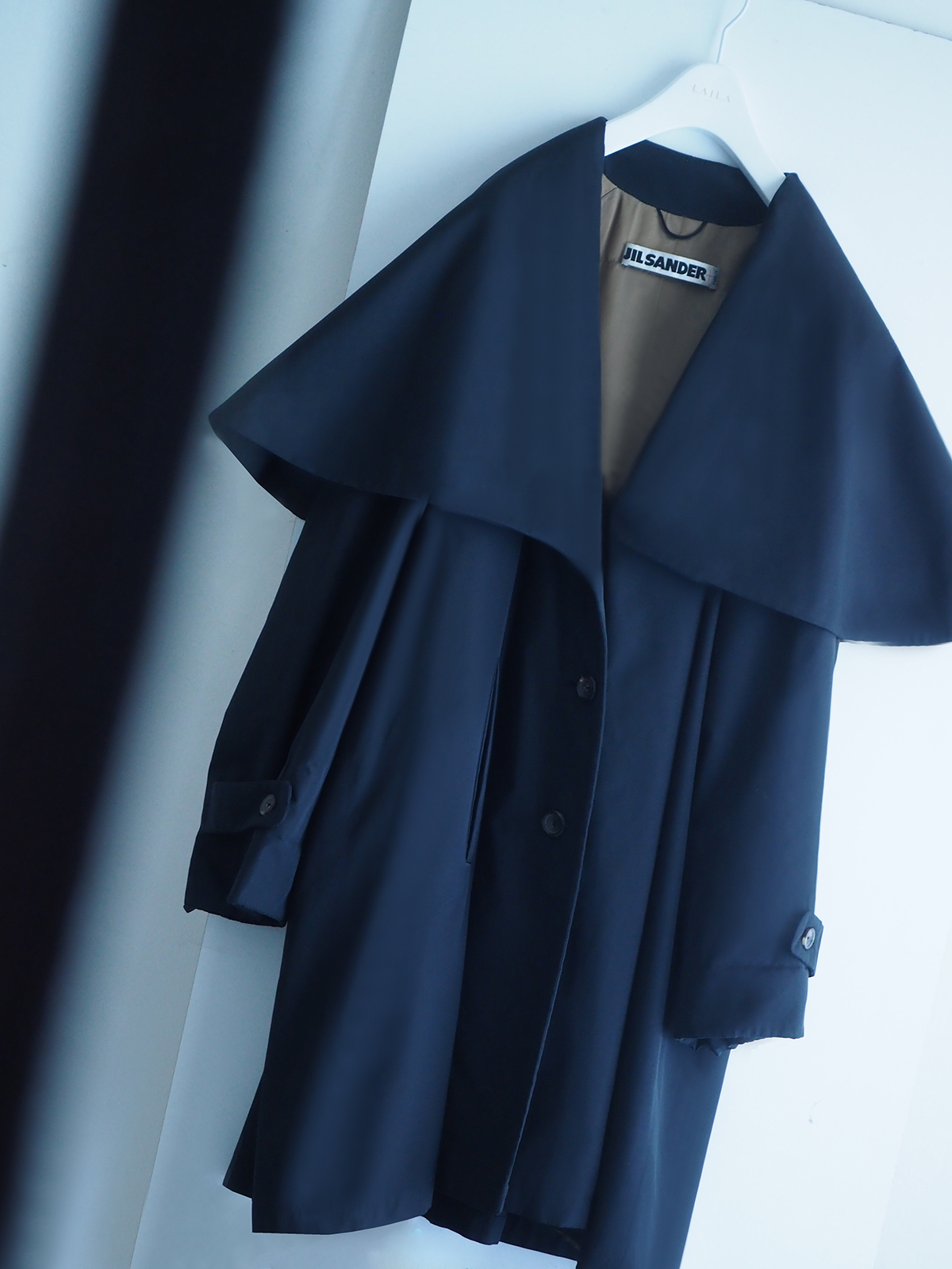 Late 1980s Jil Sander_7