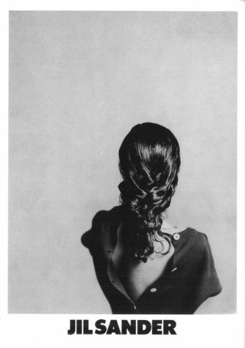 Late 1980s Jil Sander_8