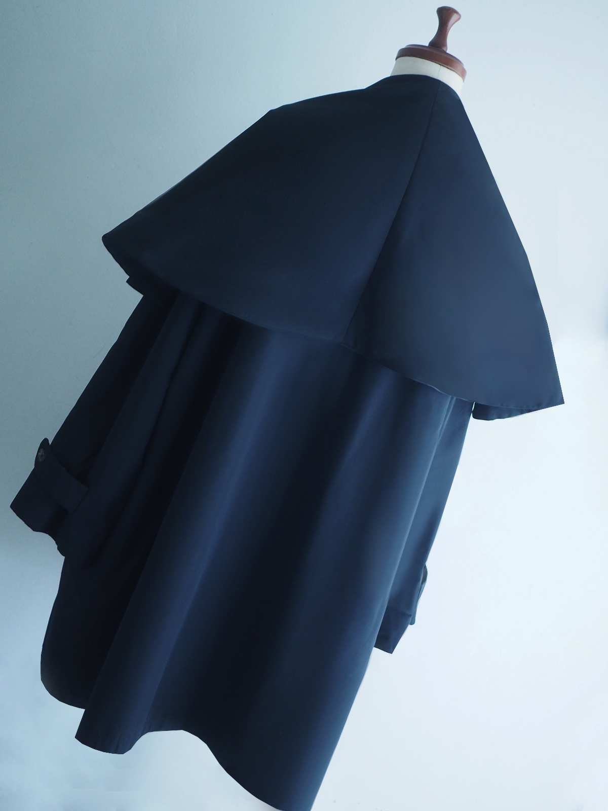 Late 1980s Jil Sander_9