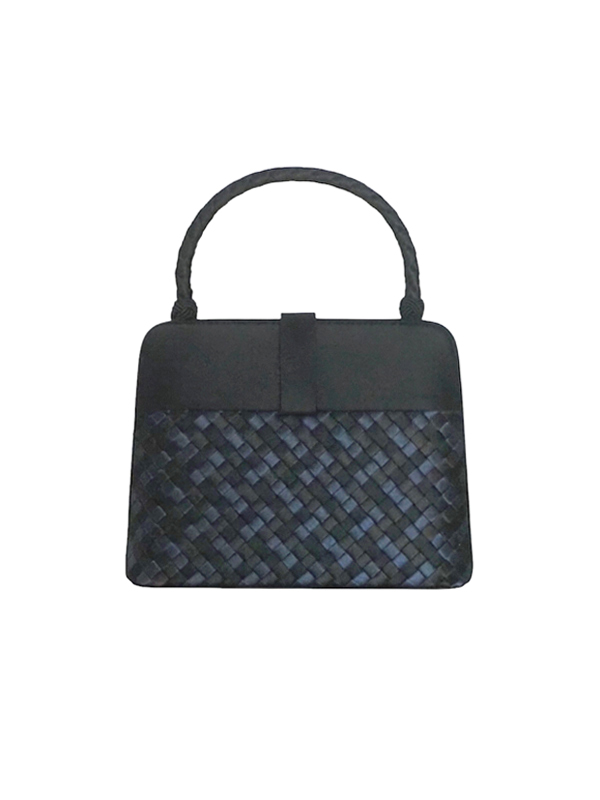 1980s Bottega Veneta_3