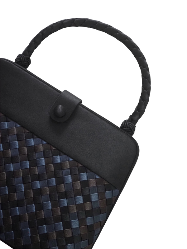 1980s Bottega Veneta_4