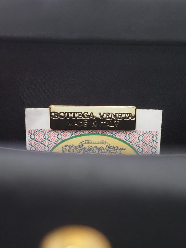 1980s Bottega Veneta_5