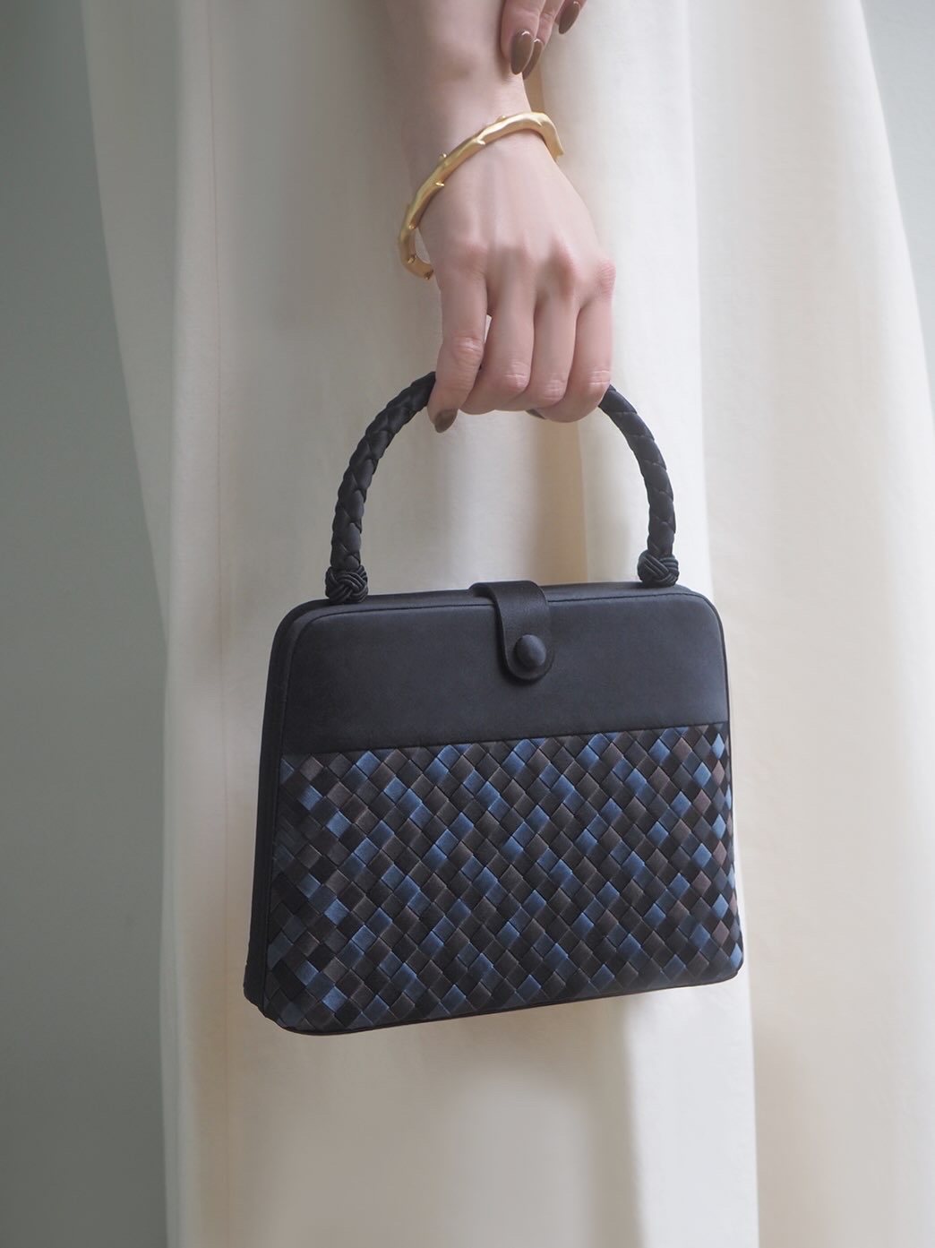1980s Bottega Veneta_6