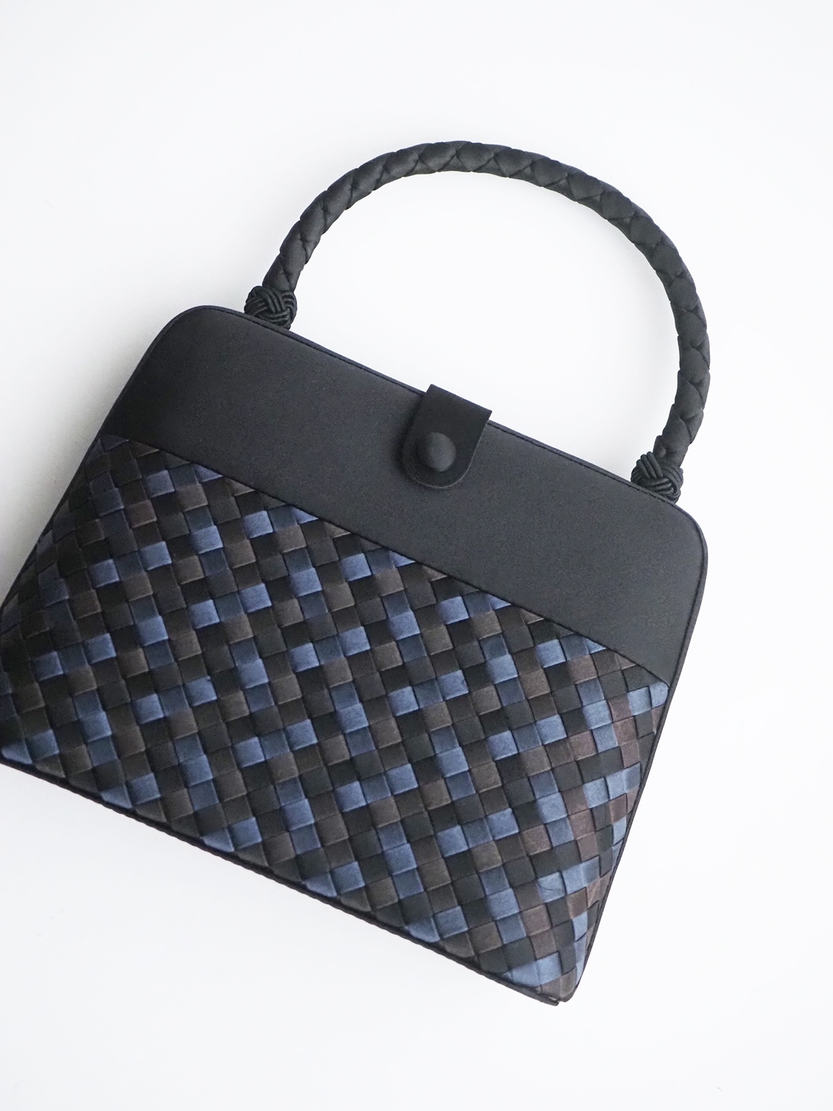 1980s Bottega Veneta_7