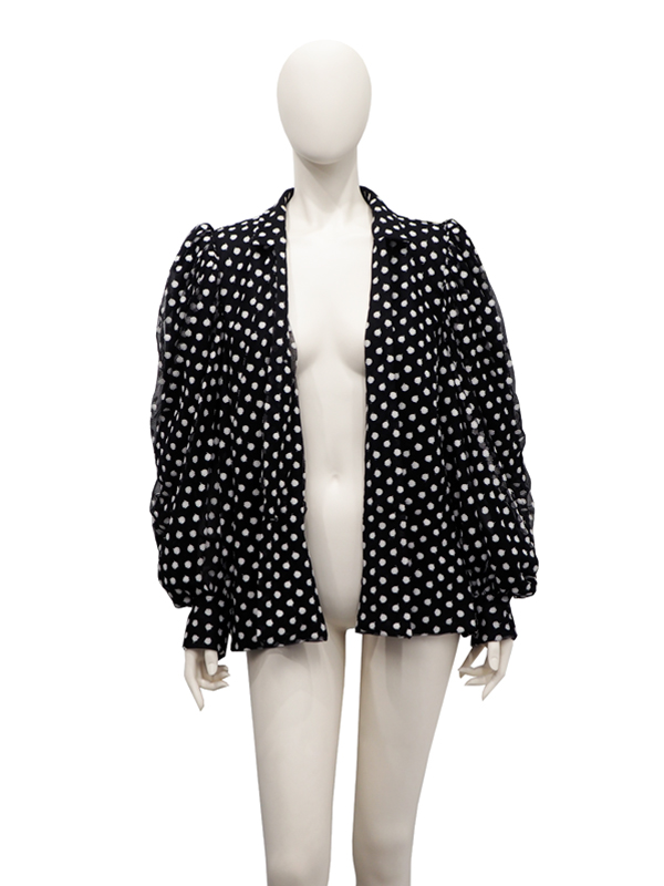 1980s European vintage_2