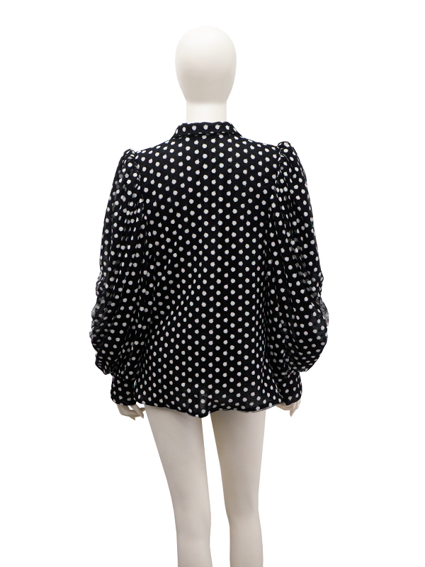 1980s European vintage_4