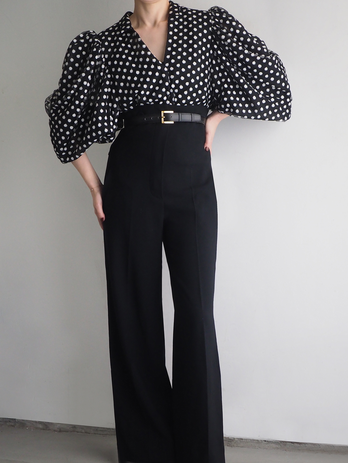 1980s European vintage_6