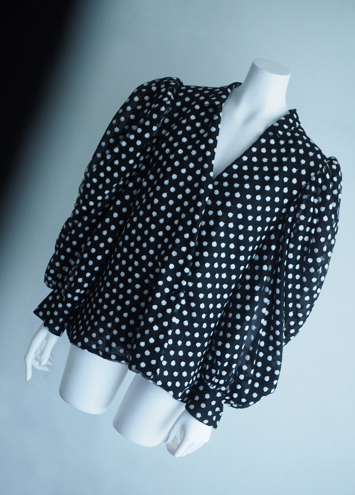 1980s European vintage_7