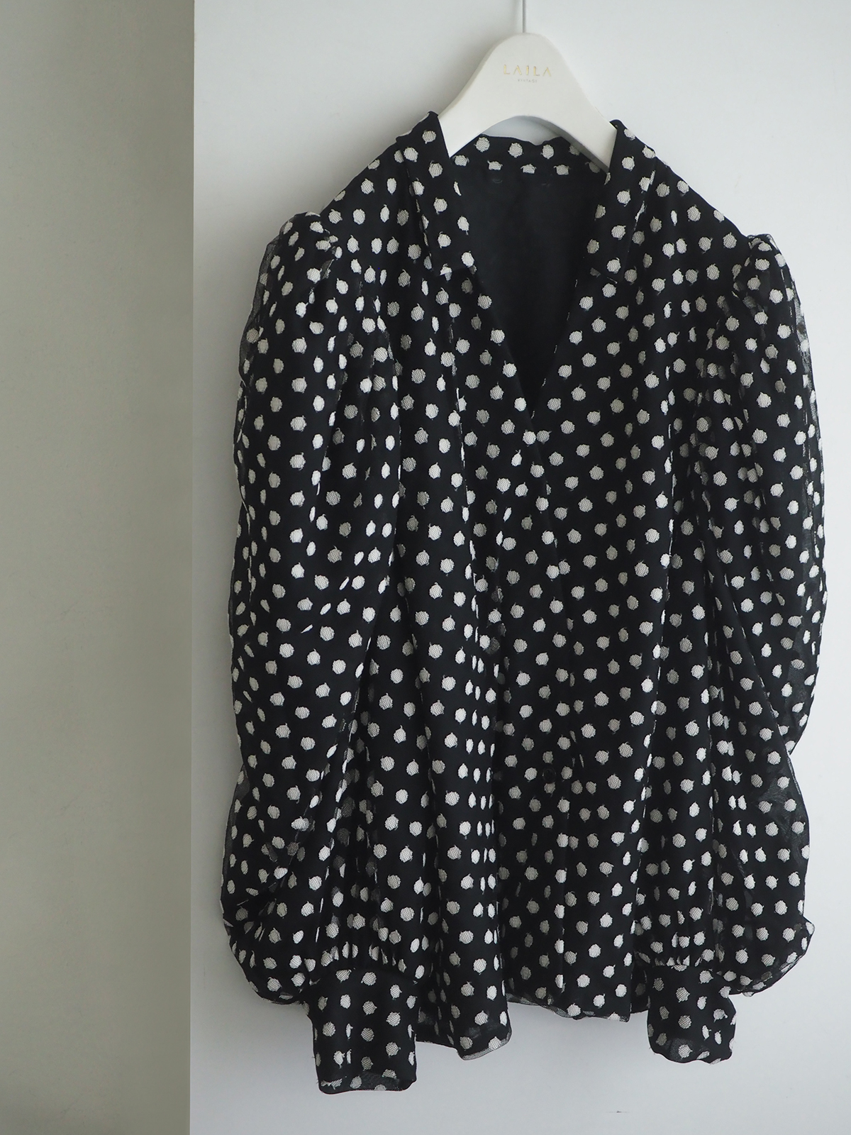 1980s European vintage_8