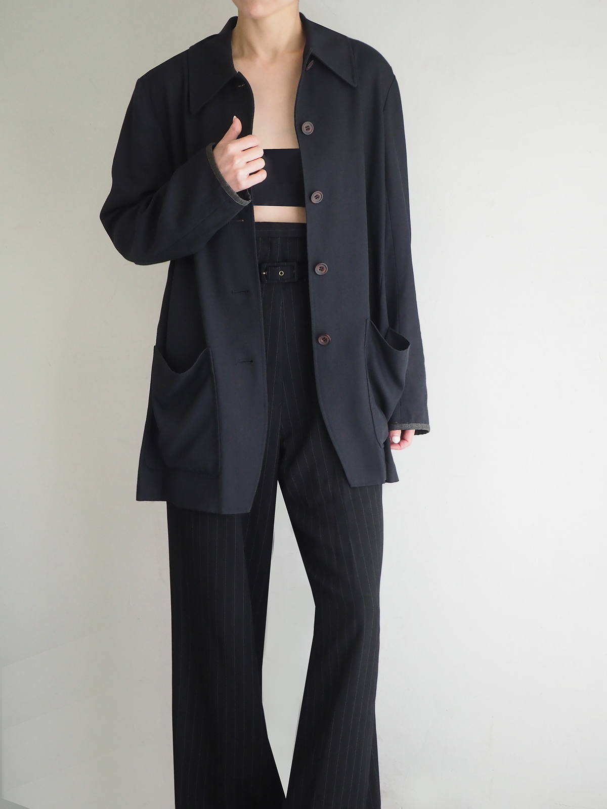 1990s Dries Van Noten_10