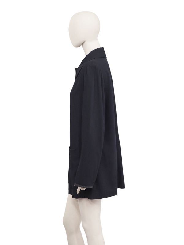 1990s Dries Van Noten_4