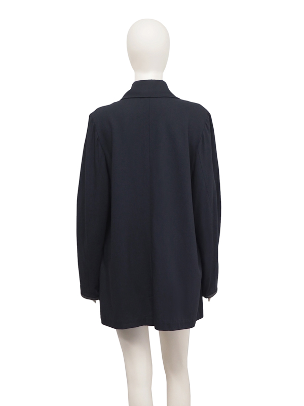 1990s Dries Van Noten_5