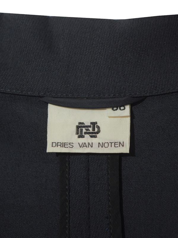 1990s Dries Van Noten_6