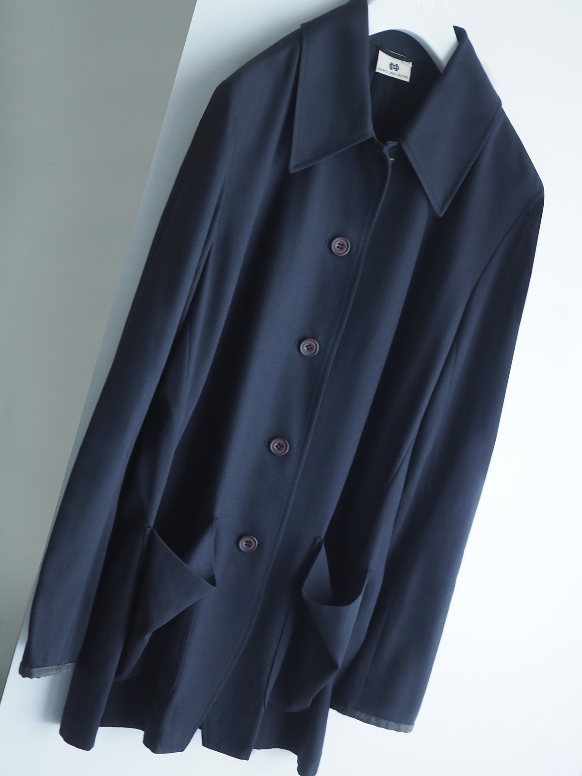 1990s Dries Van Noten_7