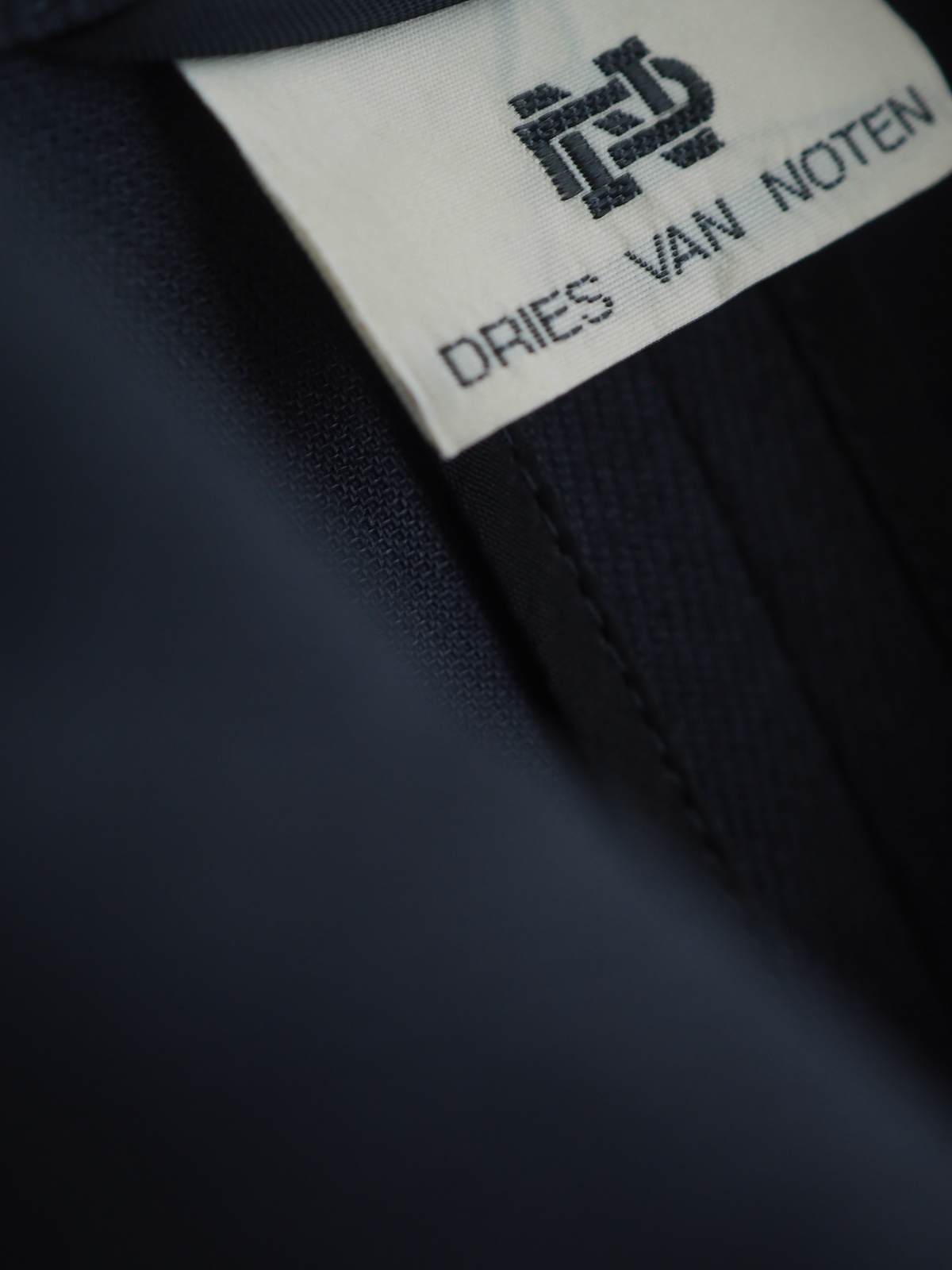 1990s Dries Van Noten_8