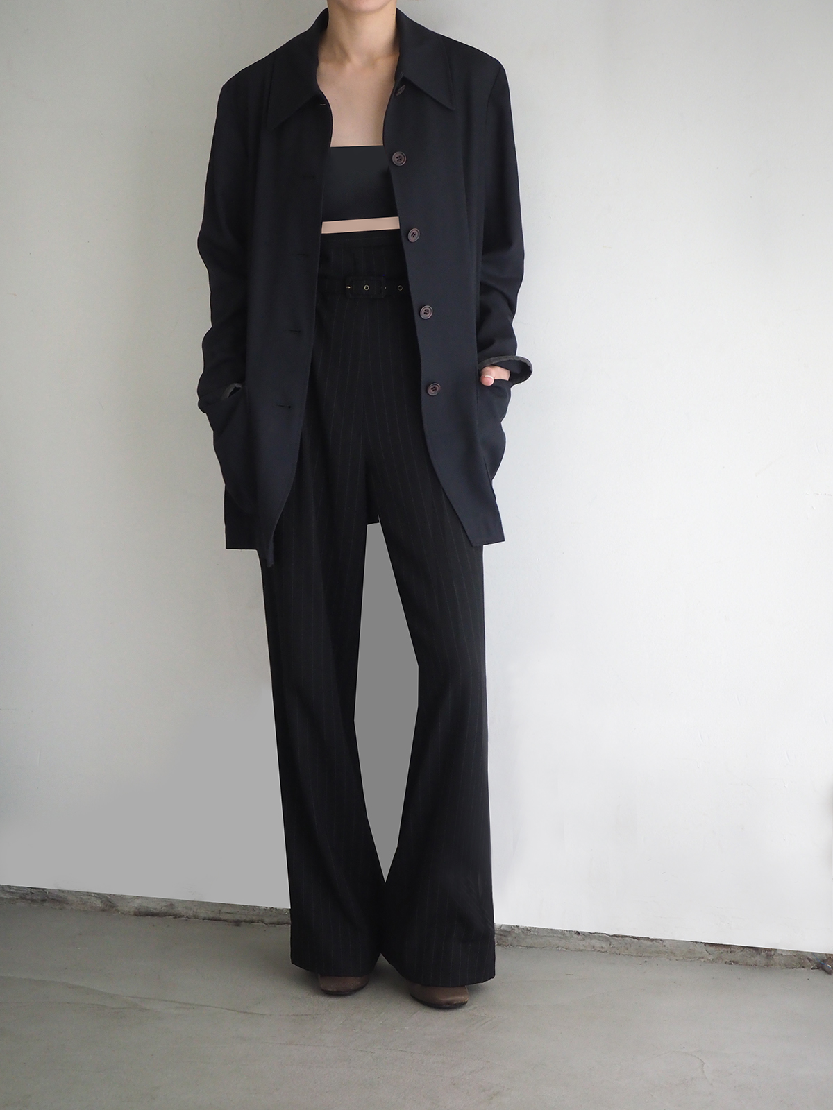 1990s Dries Van Noten_9