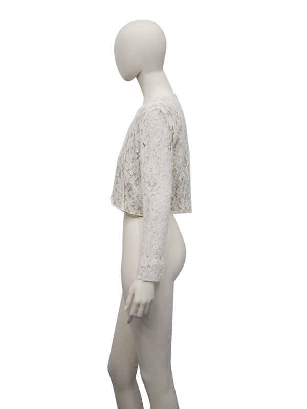 1970s European vintage_2