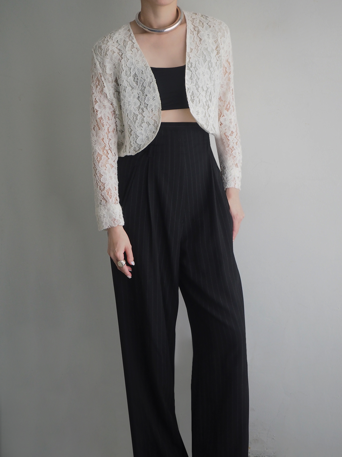 1970s European vintage_6