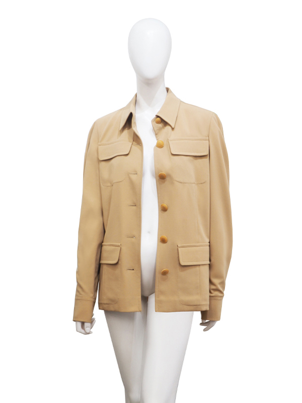 1990s Hermes_1