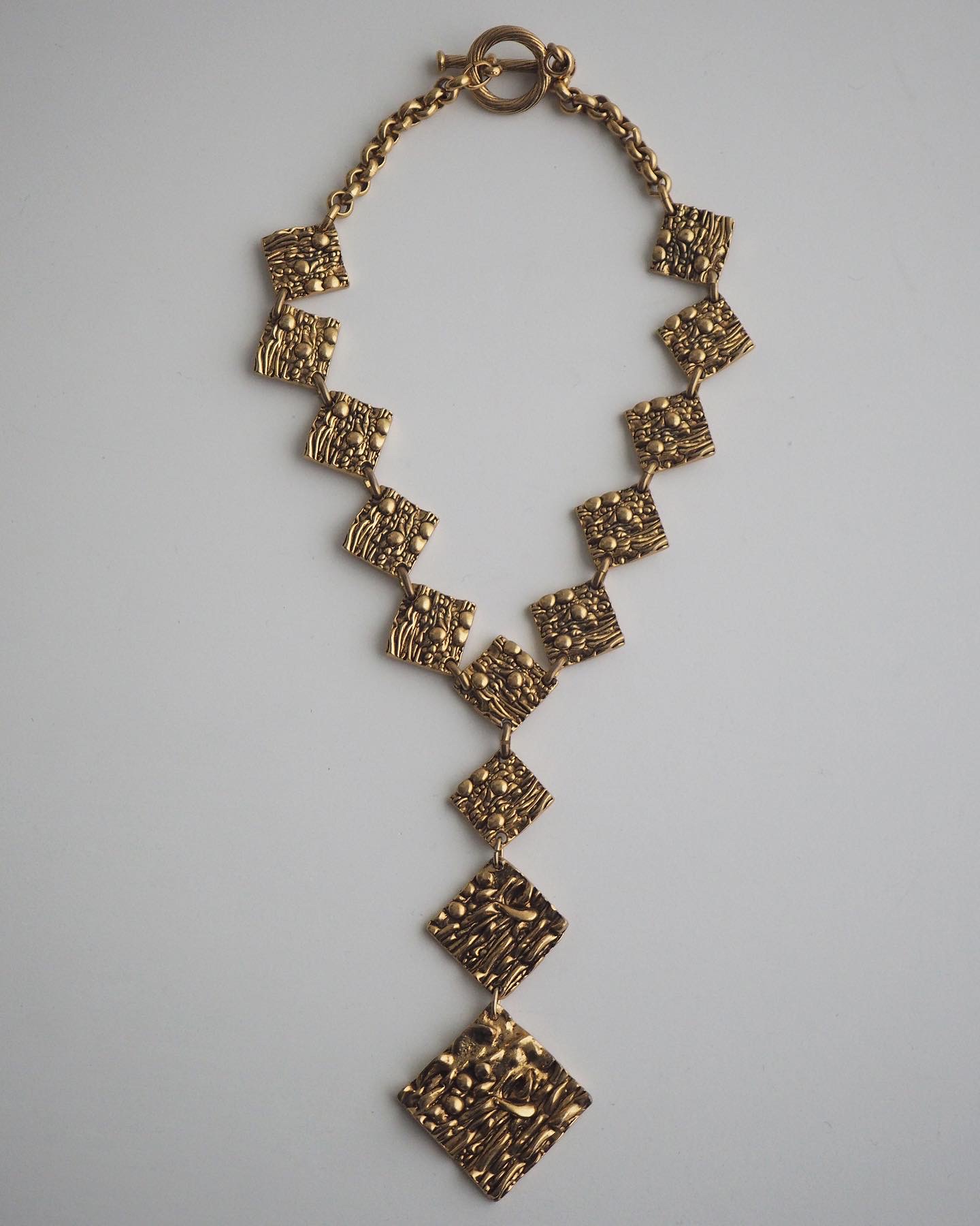 1980s European vintage_6