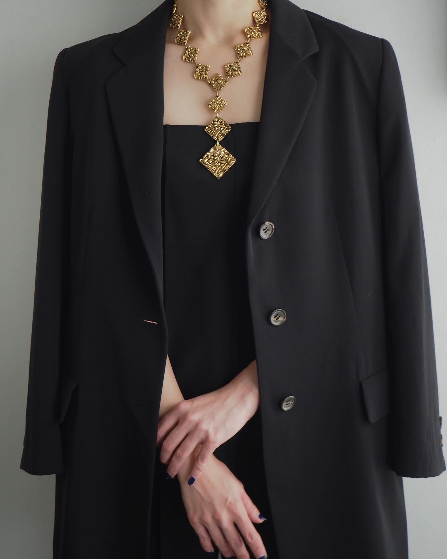 1980s European vintage_8