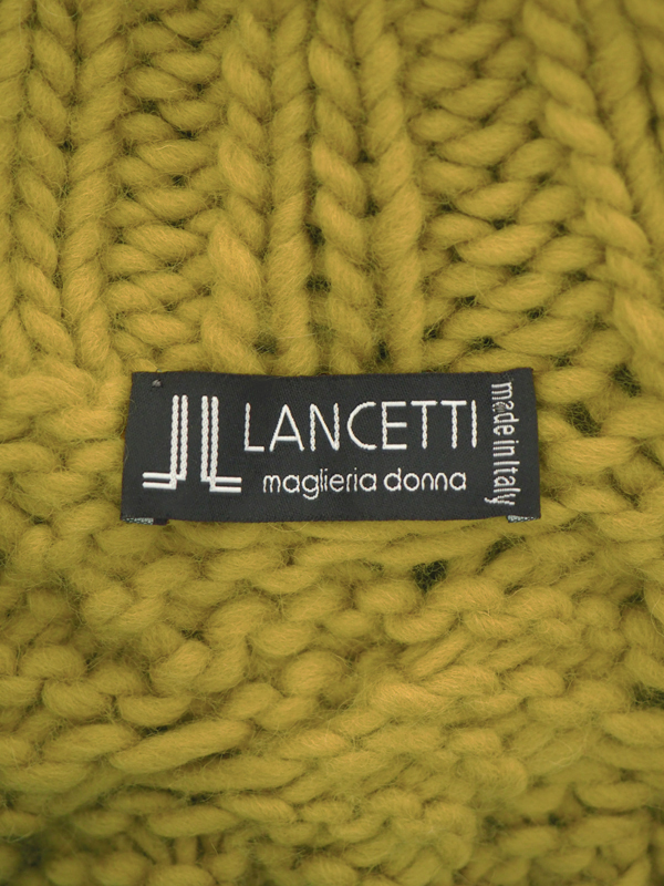 1980s Lancetti_4