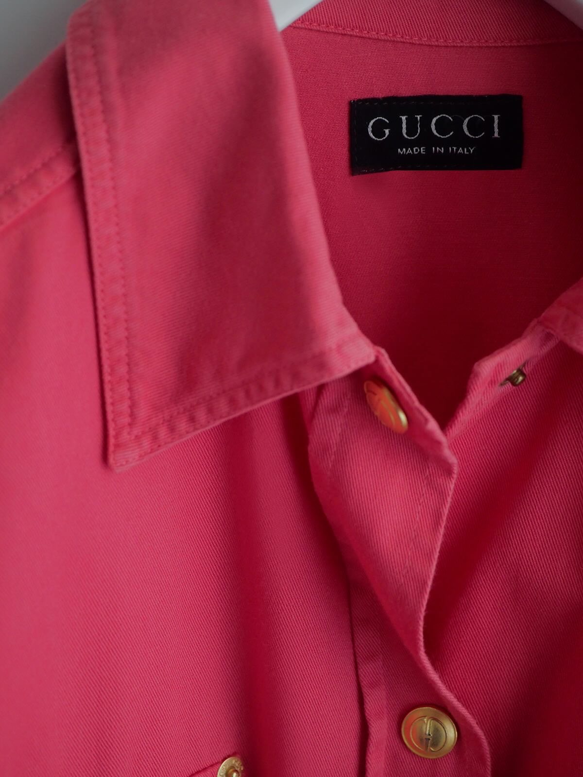 1994s Gucci by Tom Ford_11