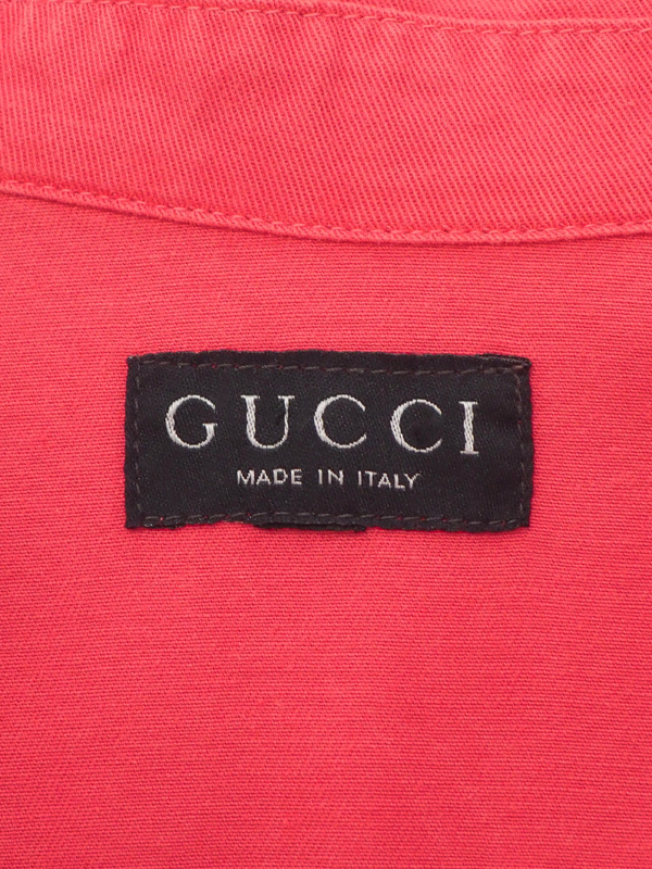 1994s Gucci by Tom Ford_8