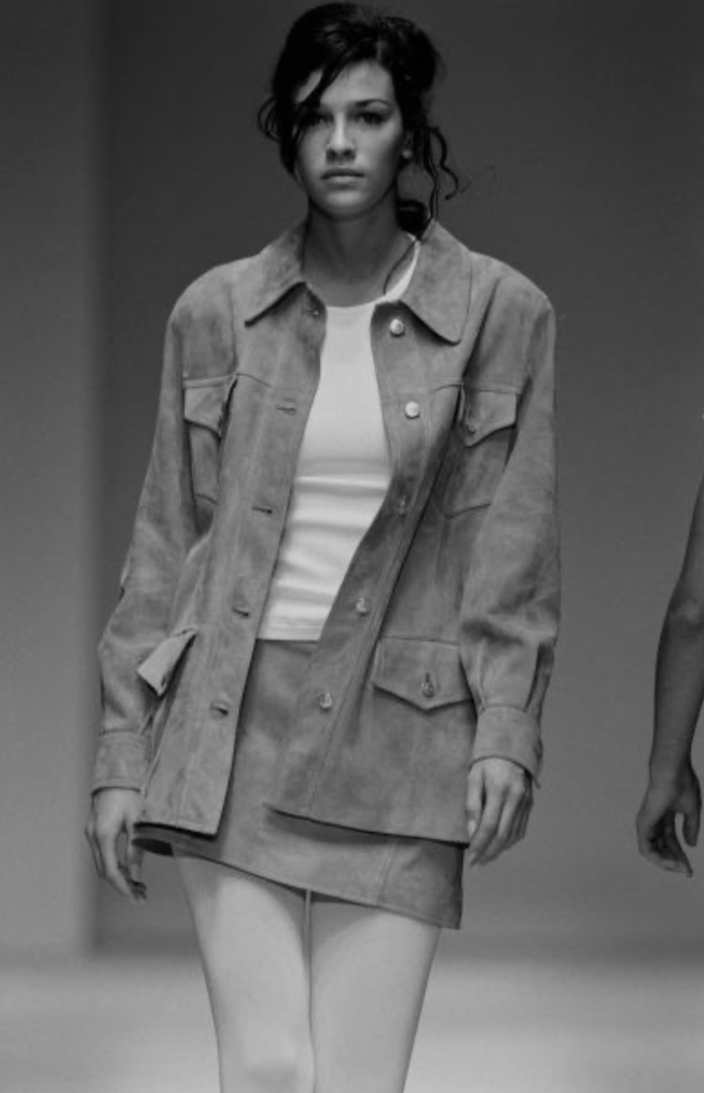 1994s Gucci by Tom Ford_9