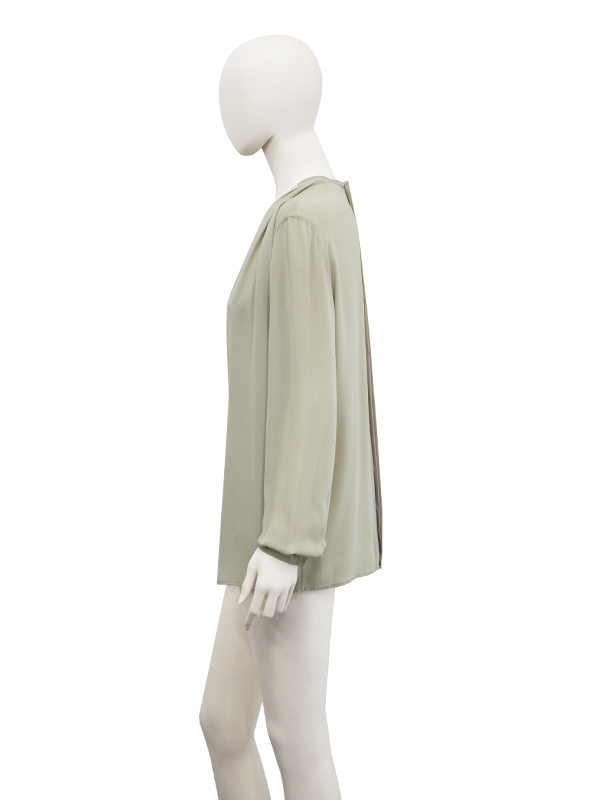 1990s Giorgio Armani_2