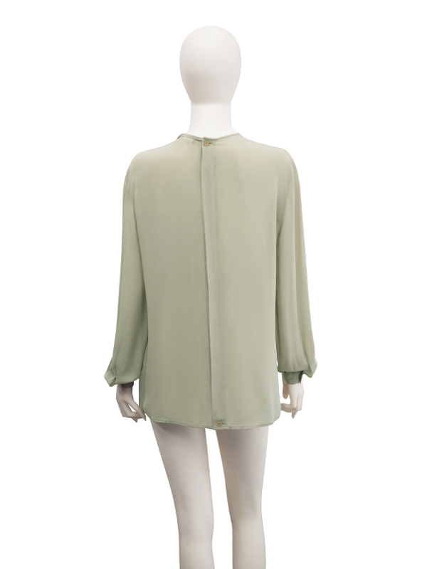 1990s Giorgio Armani_3