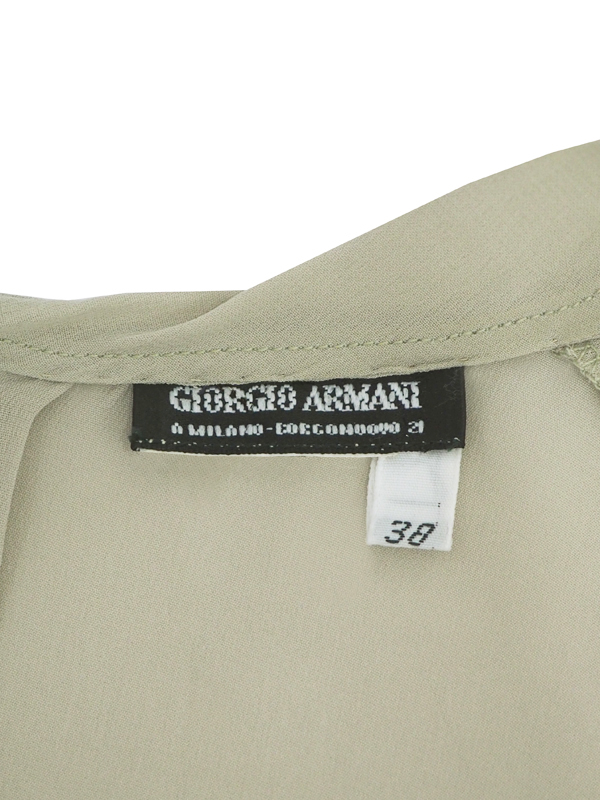 1990s Giorgio Armani_4