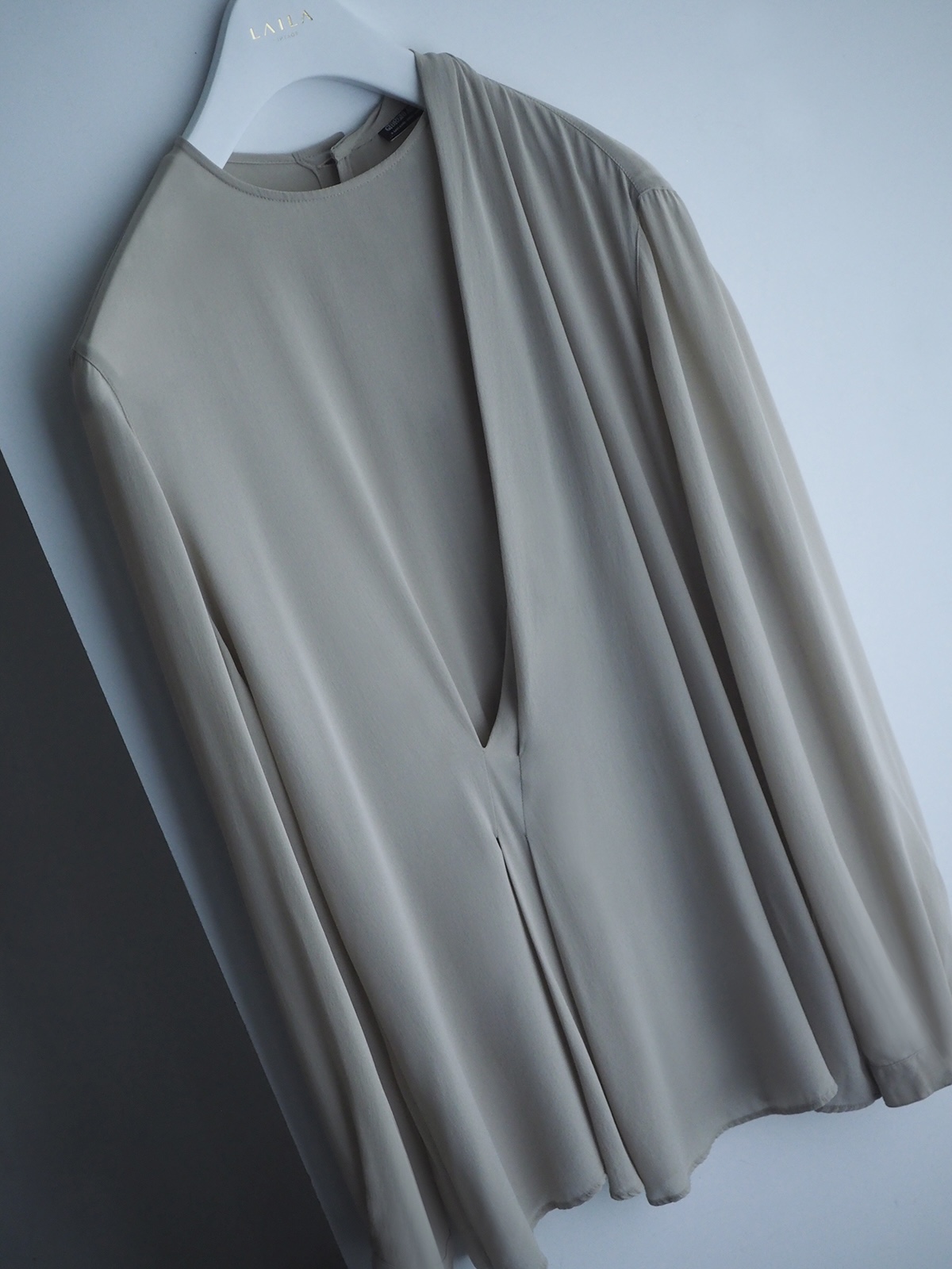 1990s Giorgio Armani_5