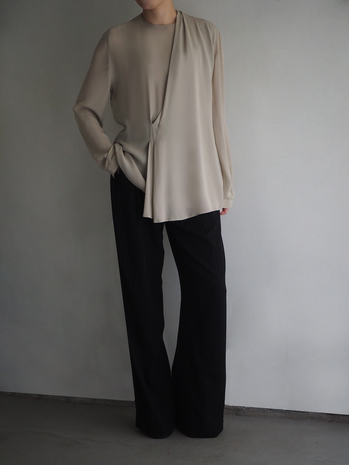 1990s Giorgio Armani_6