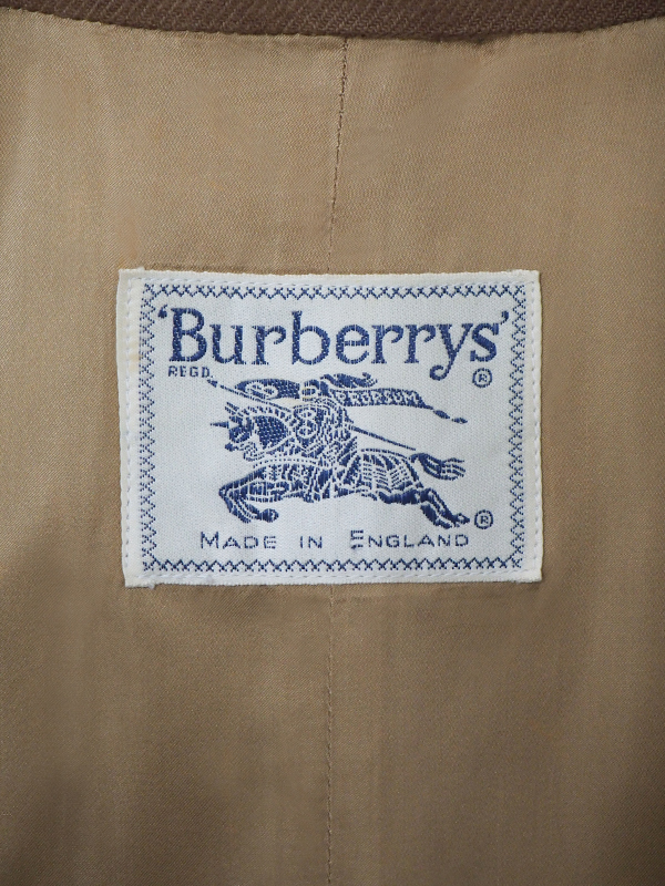 1970s Burberry_6