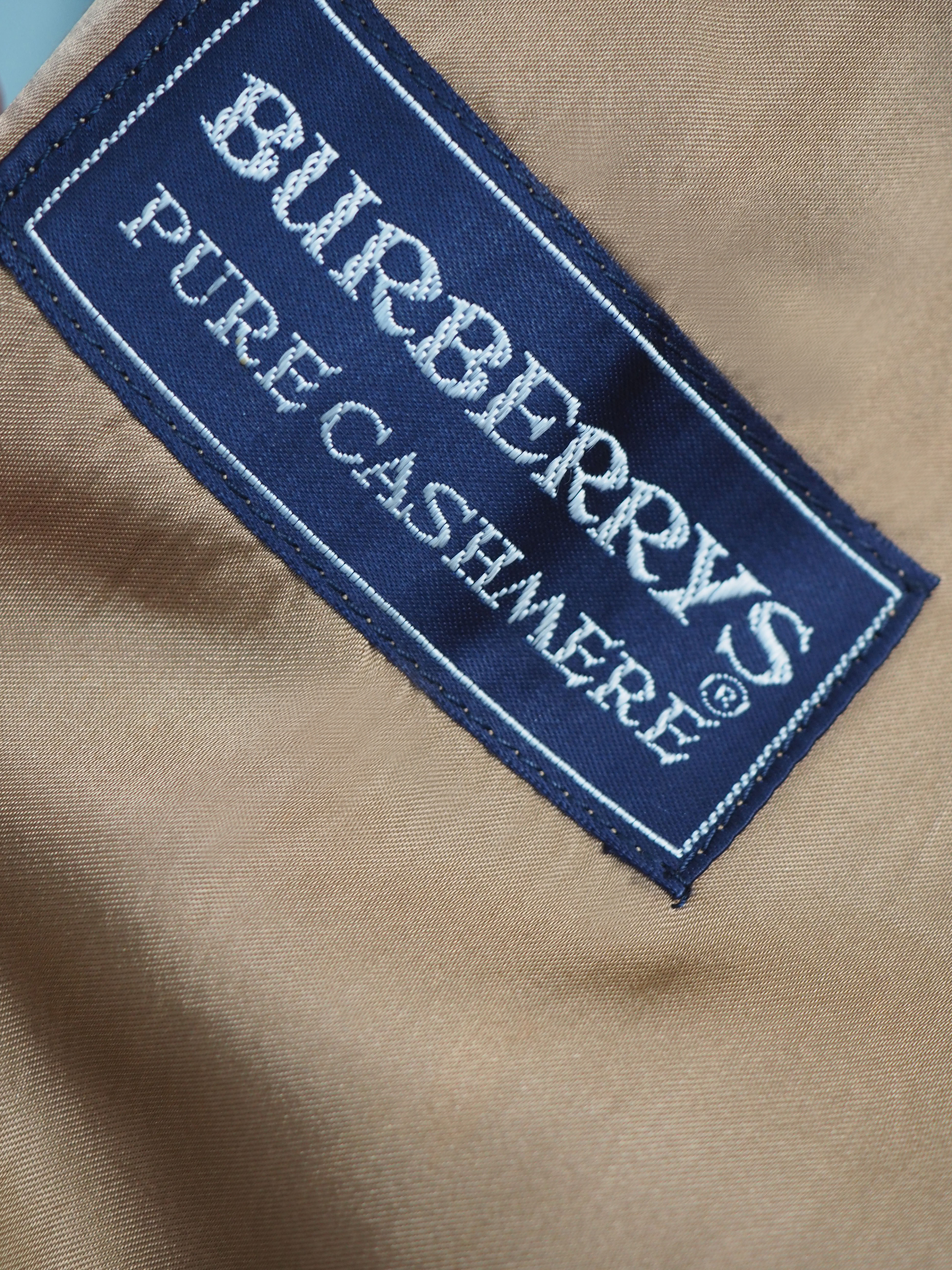 1970s Burberry_8