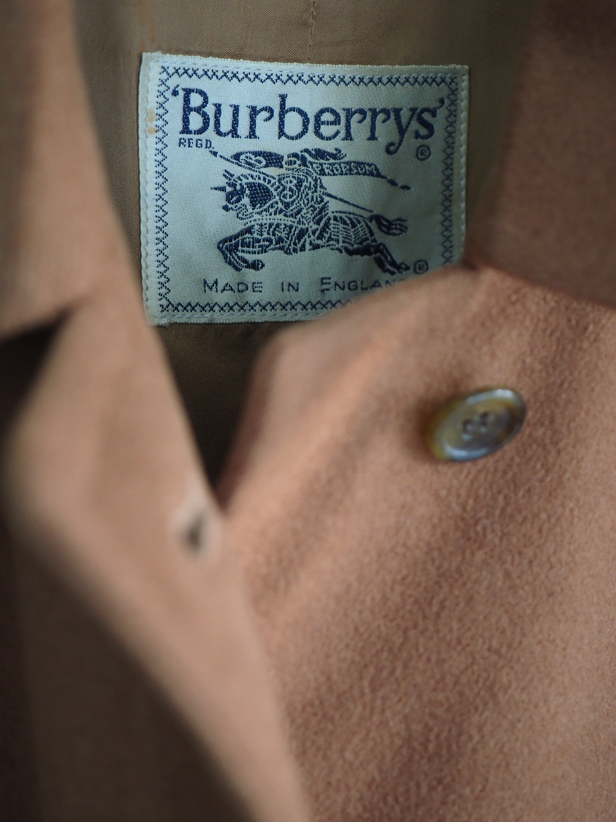 1970s Burberry_9