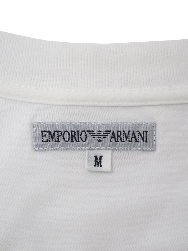 1990s Emporio Armani_4