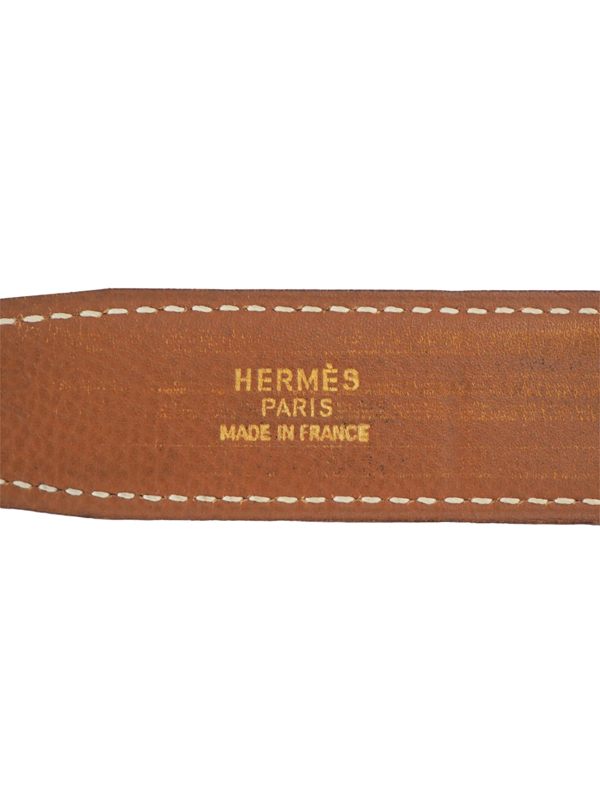 1996s Hermes_7