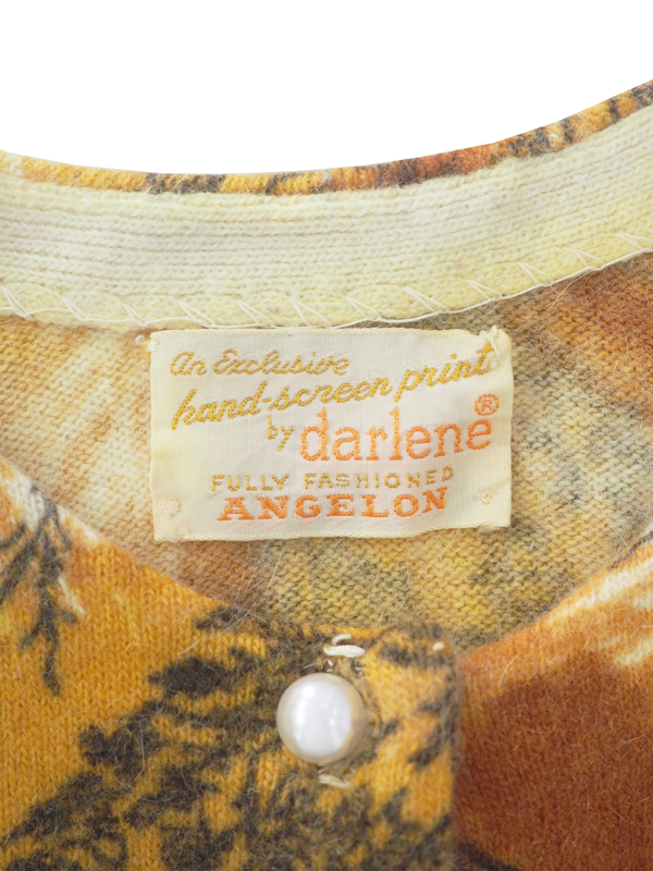 1960s Angelon by Darlene_5