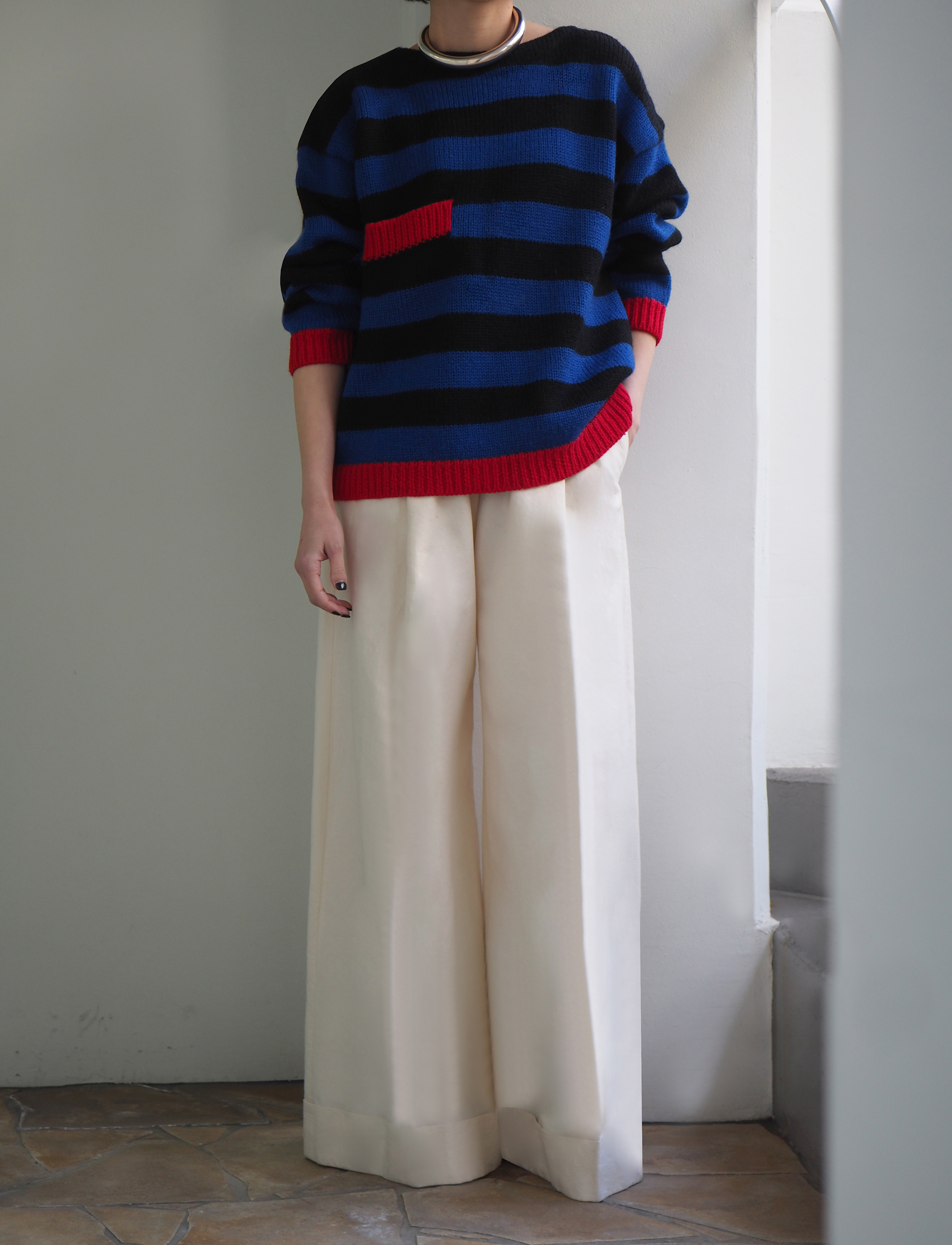 1970s Geoffrey Beene_6