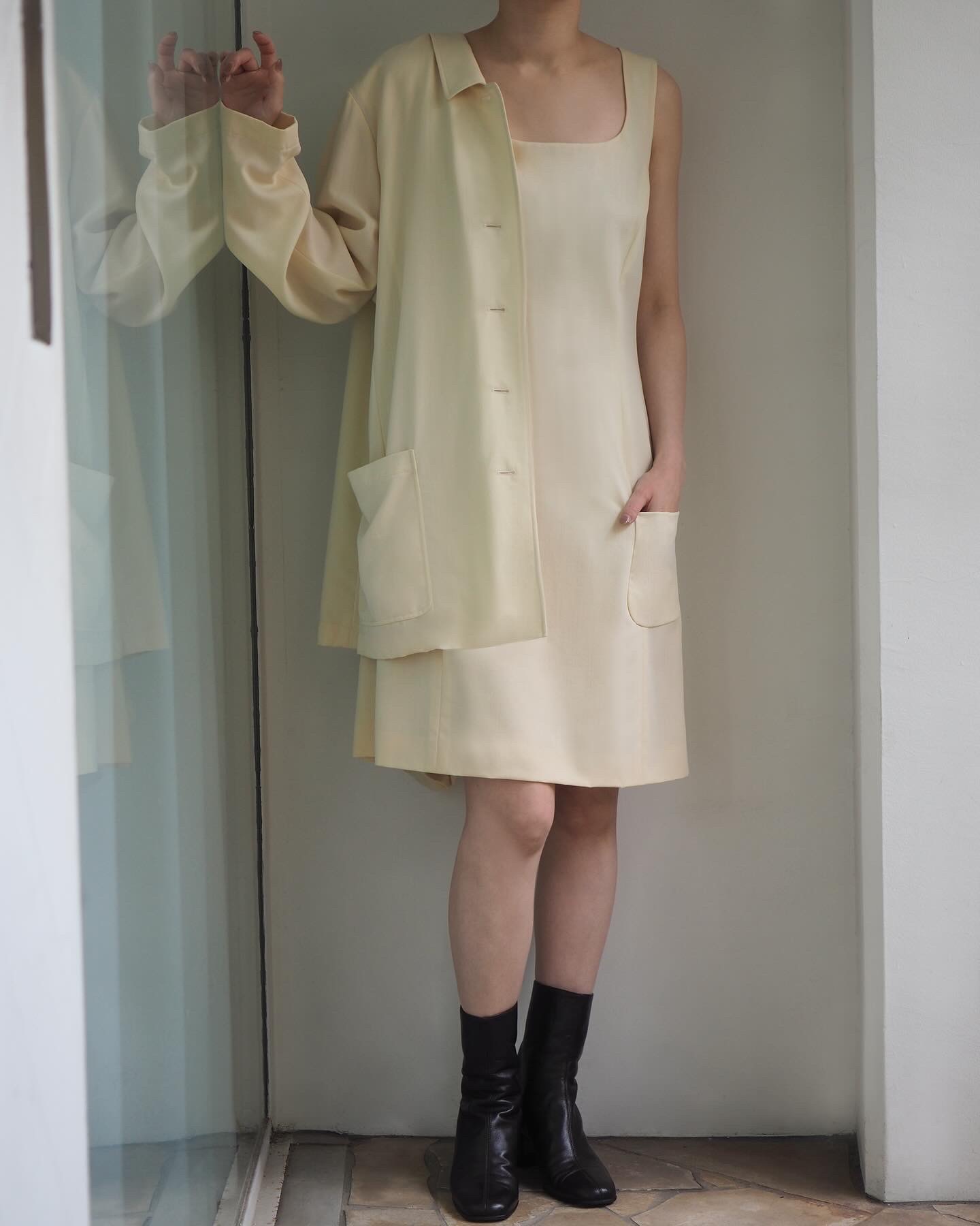 Early 1990s Jil Sander_10