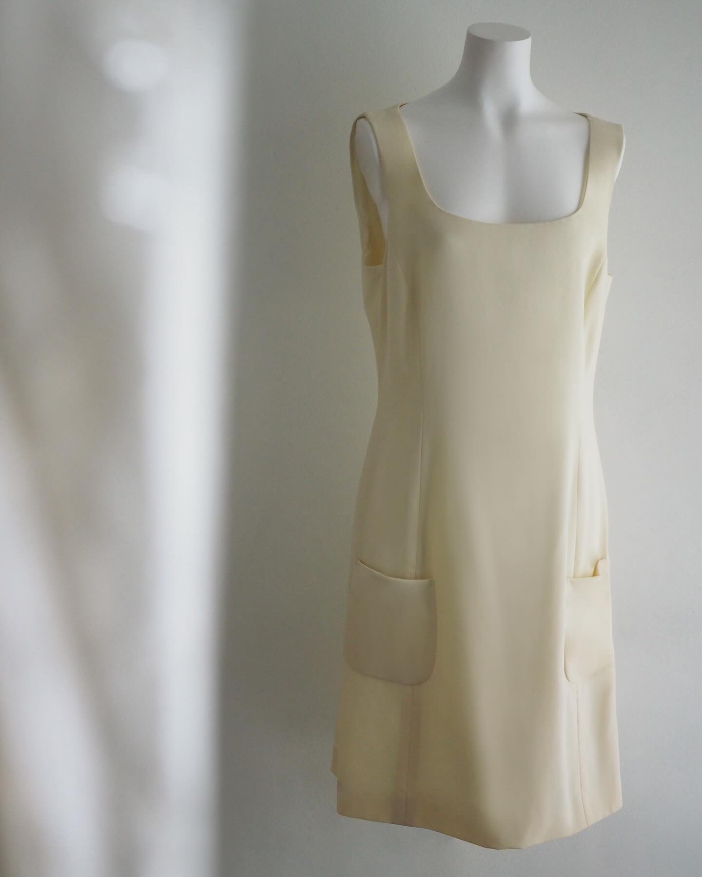 Early 1990s Jil Sander_8
