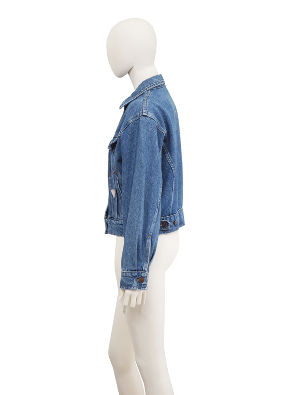 1980s Valentino Garavani_4