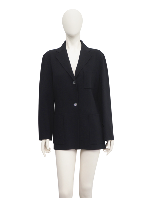 1990s Celine_2