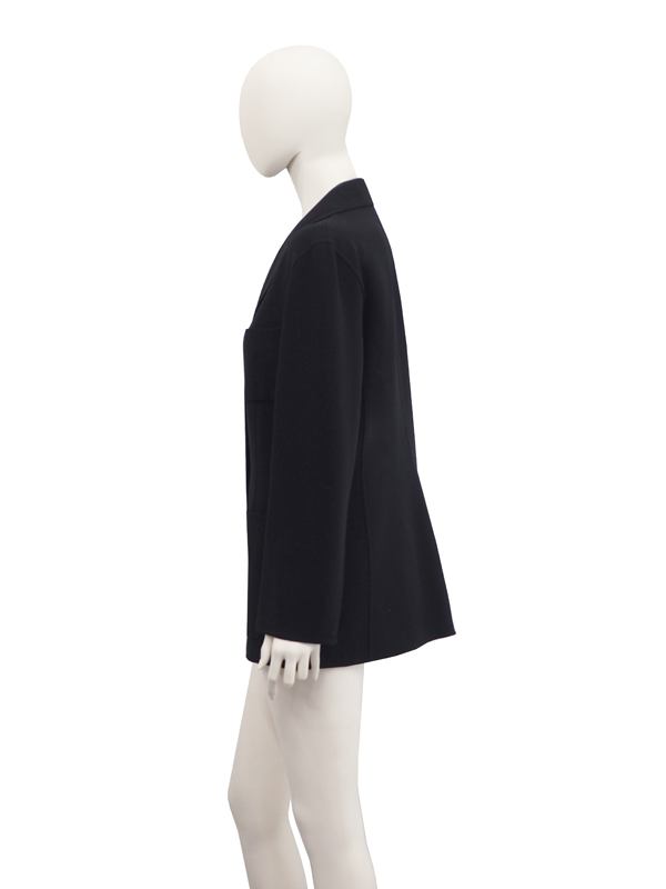 1990s Celine_3