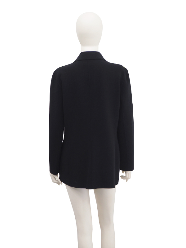 1990s Celine_4