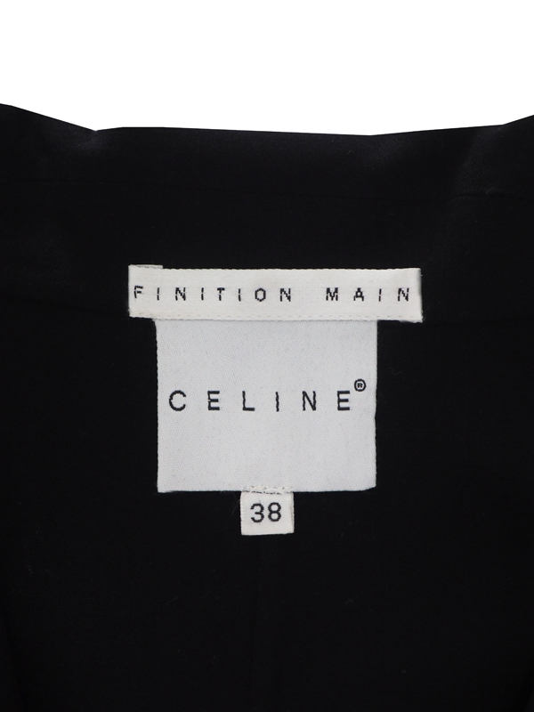 1990s Celine_5