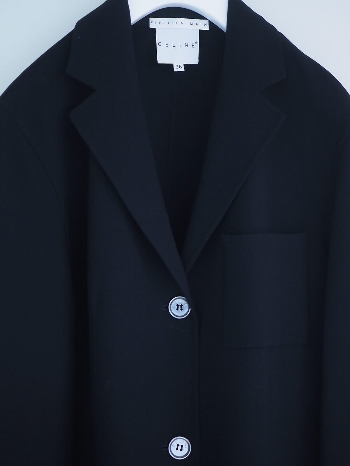 1990s Celine_6