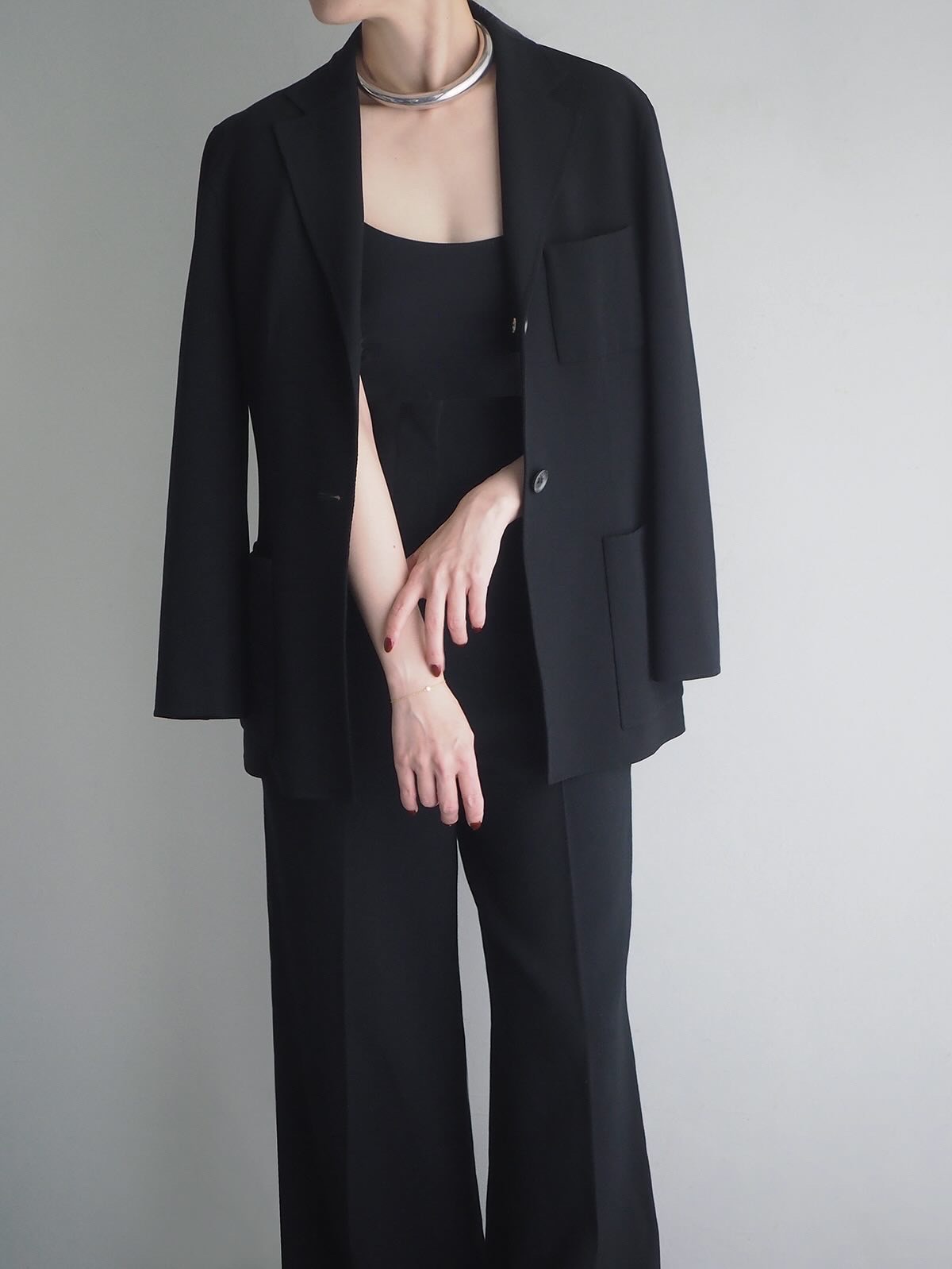 1990s Celine_8